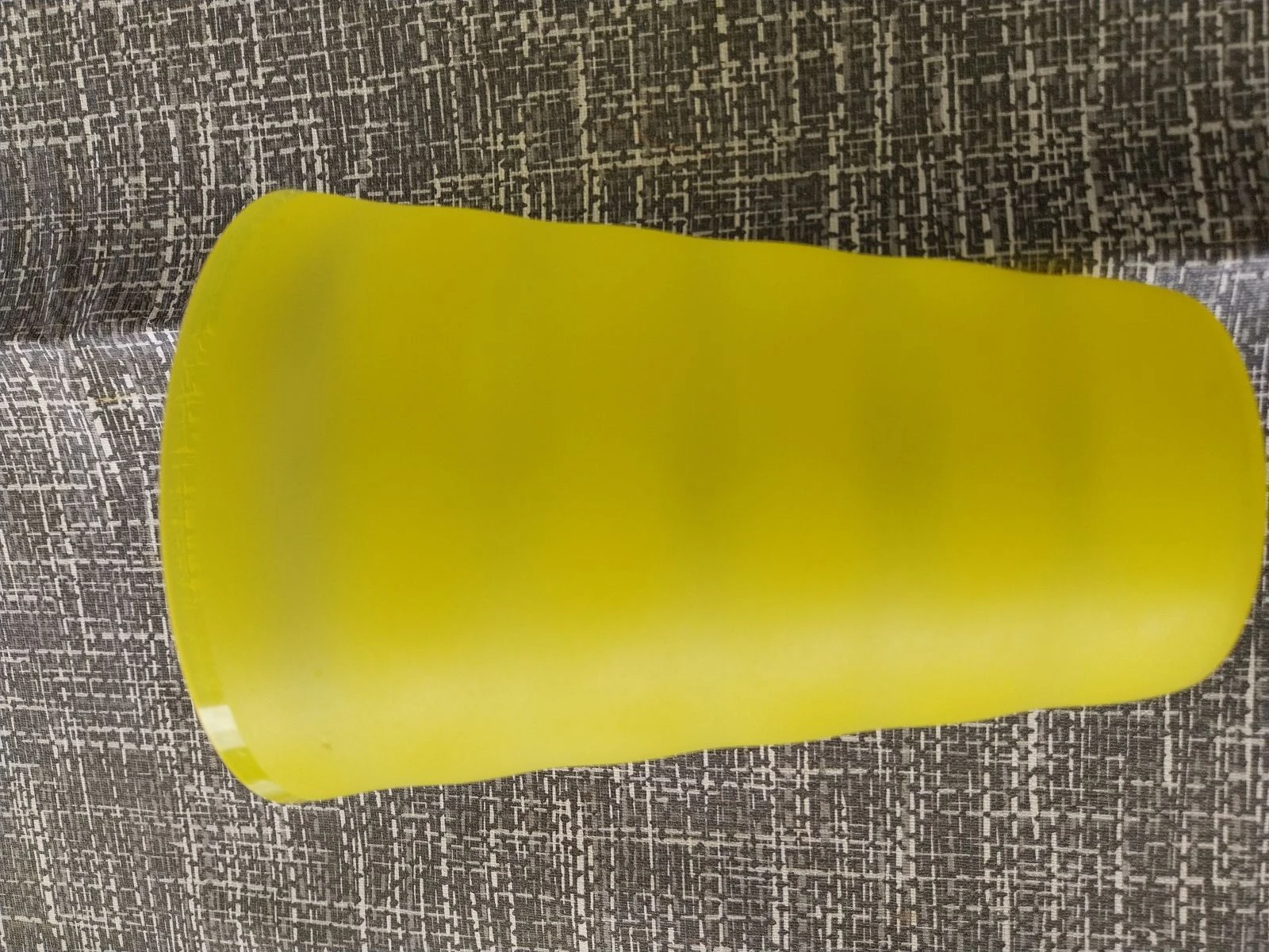 2 cups – photo 4